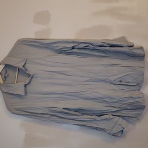 Valerie Stevens Women's Button Down Shirt